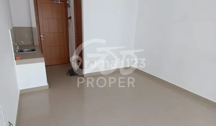 Jual Unit Apartemen di The Nest Karang Tengah Tangerang Banten 2