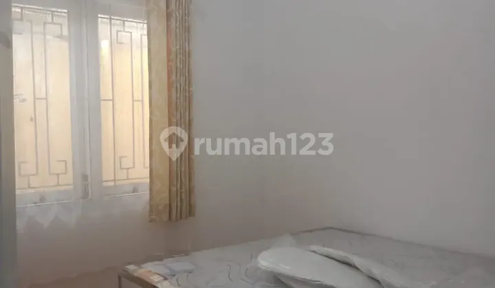 Ready to Occupy Boarding House with 10 Bedrooms, SHM Griyashanta Soekarno Hatta Malang 2