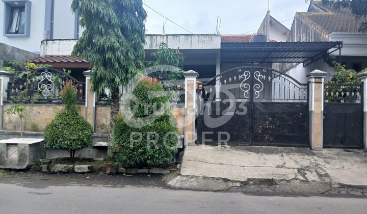 Turun Harga Jual Kost SHM di Karanglo Indah Blimbing, Malang Kota Turun Harga Jual Kost SHM di Karanglo Indah Blimbing, Malang Kota