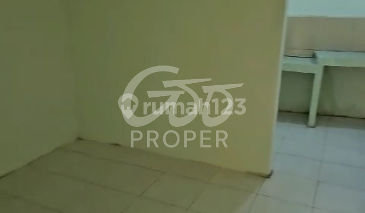 Rumah Strategis SHM di Jl. Hasyim Ashari Mojoroto, Kediri 2