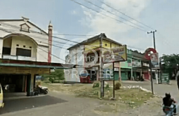 Tanah Dijual di Jl Mondoroko Singosari Malang 1