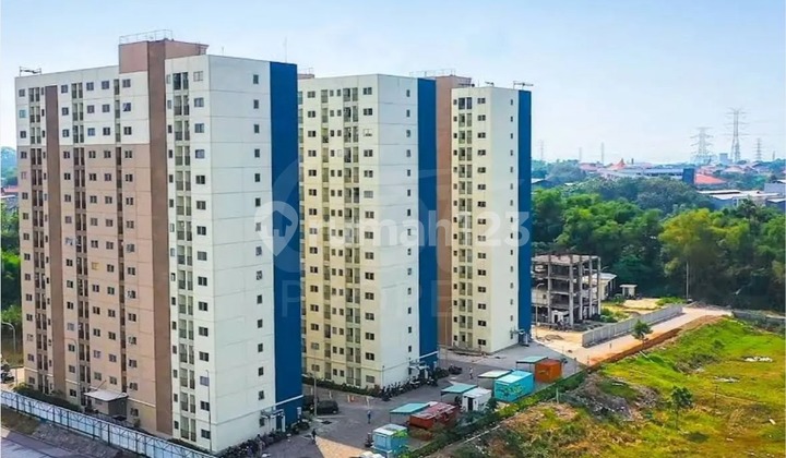 For Rent Apartment Unit Gunawangsa Kebomas Gresik East Java For Rent Apartment Unit Gunawangsa Kebomas Gresik East Java