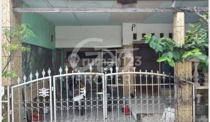 Jual Rumah Nyaman di Jl. Karimun Jawa Kec. Bekasi Timur Bekasi Jawa Barat Jual Rumah Nyaman di Jl. Karimun Jawa Kec. Bekasi Timur Bekasi Jawa Barat