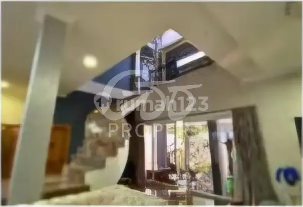 Jual Rumah Mewah di Perumahan Graha Permata Surya Ngadirgo Daerah Mijen Kota Semarang Jawa Tengah 2