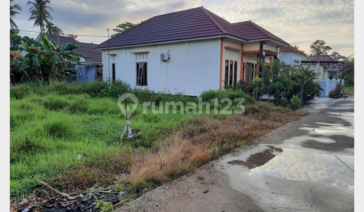 Jual Tanah Siap Pakai Daerah Djaka Graha Pontianak Tenggara Kalimantan Barat Jual Tanah Siap Pakai Daerah Djaka Graha Pontianak Tenggara Kalimantan Barat