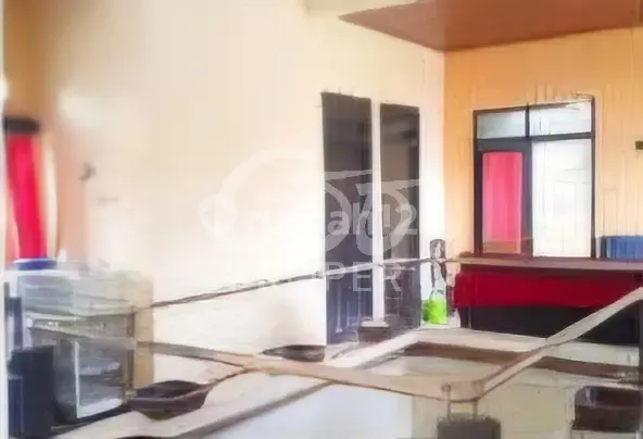 Sell Kost (Boarding House) Near Campus in Karonsih Housing, Ngaliyan Area, Semarang City, Central Java 2