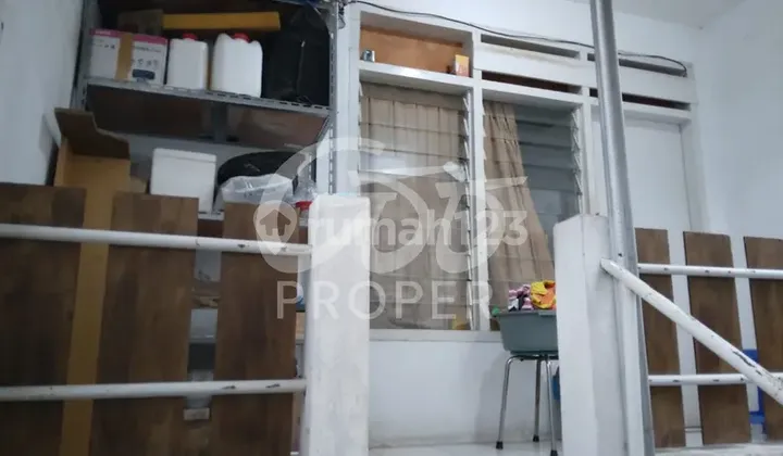 Sell Ready-to-Occupy House in Danau Belayan Sawojajar, Malang City 2