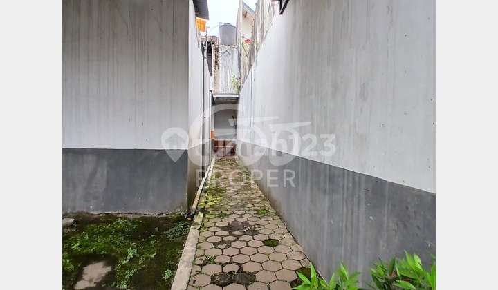 Sale Price Reduced for SHM Boarding House in Karanglo Indah, Blimbing, Malang City 2