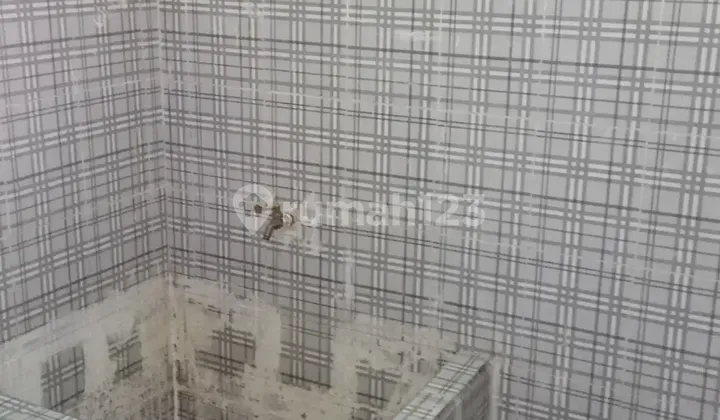 Jual Rumah Bagus Sonotengah Pakisaji, Malang 2