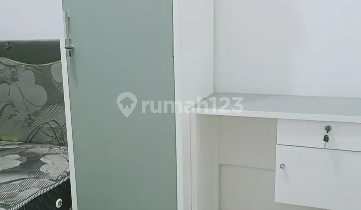 Sell Rukost on Jl. Ikan Gurami, Tunjungsekar Area, Lowokwaru, Malang City 2