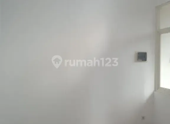 1-Storey House with SHM in Citra Garden Malang Housing Estate, Ready to Occupy. 2