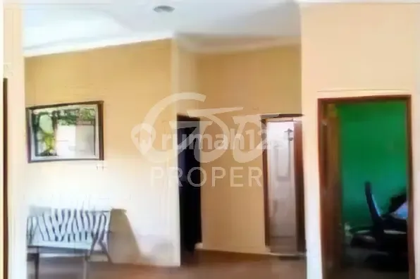 Jual Rumah2 Lantai di Jl. Taman Arjuno Desa Lerep Daerah Ungaran Barat Kab. Semarang Jawa Tengah 2