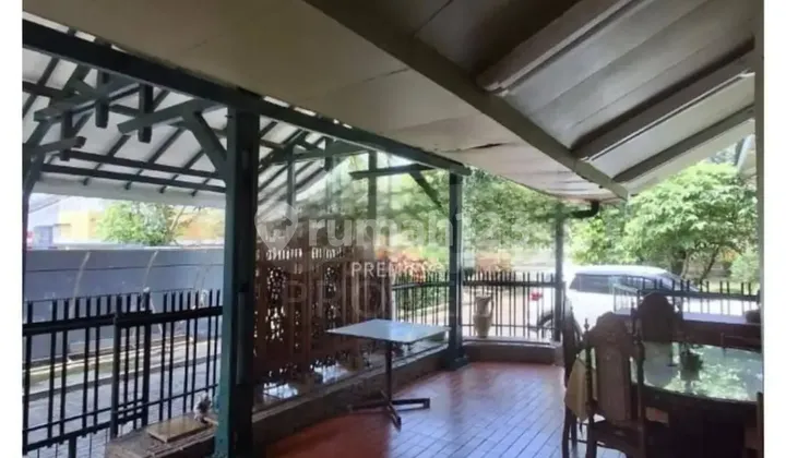 Jual Rumah Tanah Rukost Jl. Imam Bonjol Perumahan Oma Batu Residence Batu 2