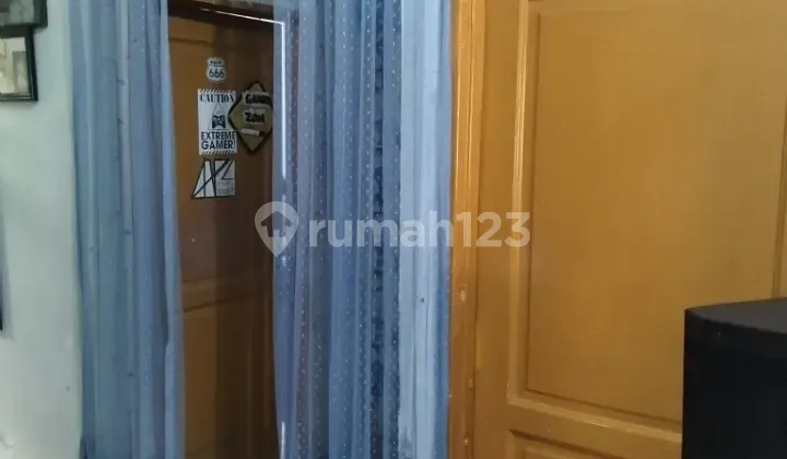 Jual Rumah Siap Huni di Setia Gading Permai Daerah Patumbak Deli Serdang 2