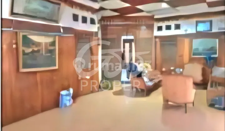 Jual Ruko Strategis 1,5 Lantai di Klipang Sendangmulyo Daerah Tembalang Kota Semarang 2