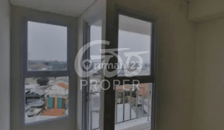 Apartement 1 BR Bagus Samesta Mahata Serpong 2