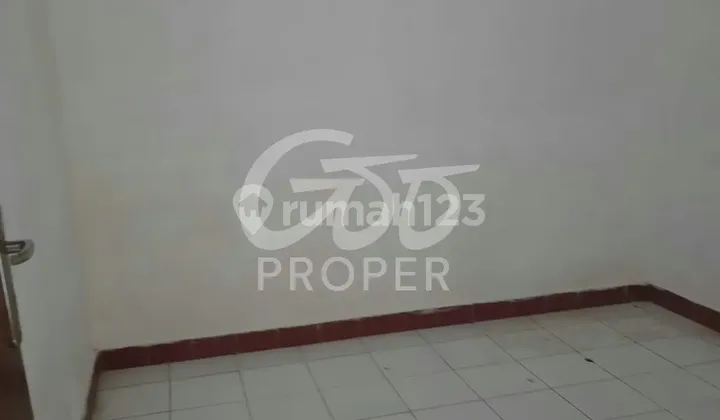 Jual Rumah Nyaman di Jl. Danau Limboto Perum Sawojajar 1 Malang 2