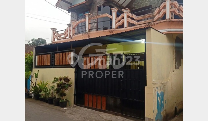 Selling Rukost (Near Taman Dolan and Baloga Tourist Attractions) on Jl. Taselim, Sawahan Village, Giripurno, Bumiaji, Batu City Selling Rukost (Near Taman Dolan and Baloga Tourist Attractions) on Jl. Taselim, Sawahan Village, Giripurno, Bumiaji, Batu City