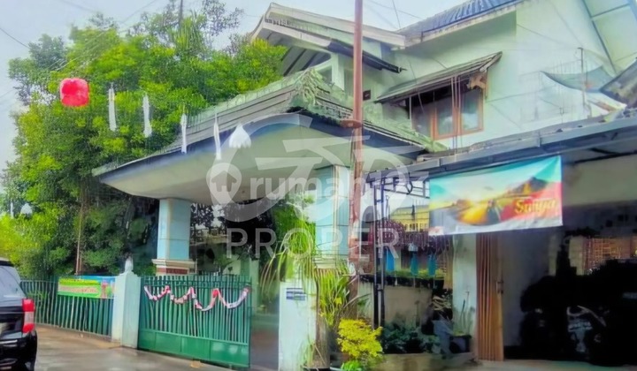 Jual Rukost Dekat Bandara di Jl. Tj Purwomartani Daerah Kalasan Kab. Sleman Yogyakarta (Nego)
