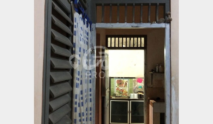 Jual Rumah Minimalis SHM di Mijen, Semarang 2