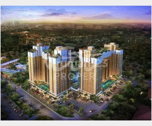 Jual Sewa Unit Apartemen di Bekasi Town Square Type Studio Bekasi Timur Jawa Barat Jual Sewa Unit Apartemen di Bekasi Town Square Type Studio Bekasi Timur Jawa Barat