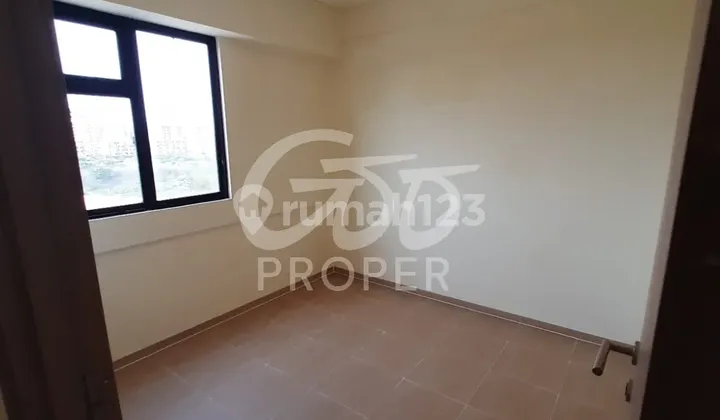 For Sale Rent Apartment Unit in Meikarta Tower Sevilla Bekasi West Java 2