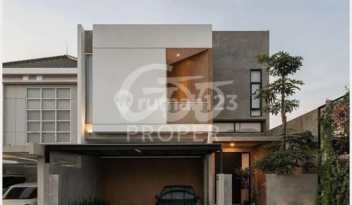 Rumah Jual 2 Lantai Minimalis di Palmerah Cemoro Kandang Malang Rumah Jual 2 Lantai Minimalis di Palmerah Cemoro Kandang Malang