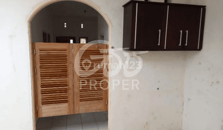 foto lainnya rumah dijual di malang anggun
