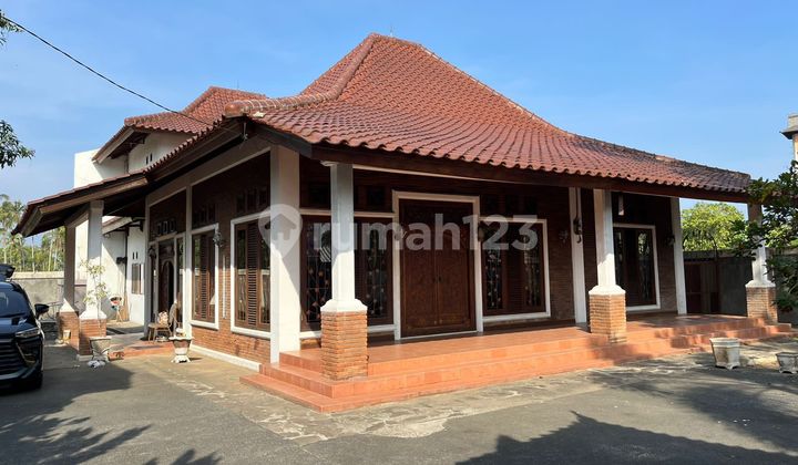 Nice House Unfurnished Freehold Senggigi, West Lombok Nice House Unfurnished Freehold Senggigi, West Lombok
