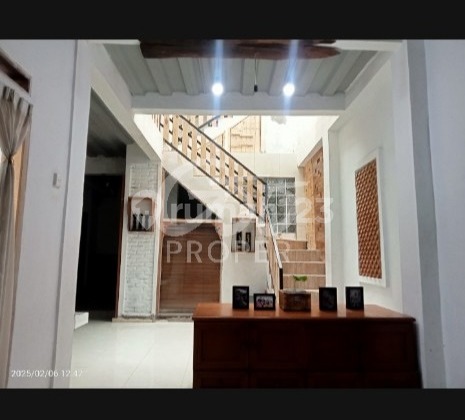 Jual Kost Dekat Kampus ITB SHM di Coblong, Bandung