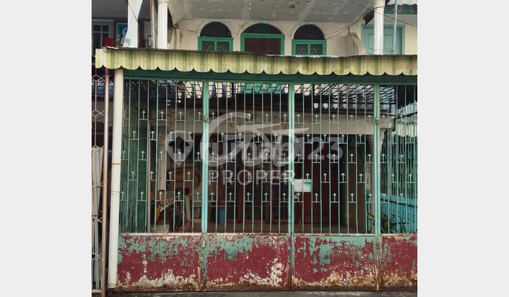 Jual Rumah Murah 2 Lantai di Jl. Kp. Nias Pondok Padang Sumatera Barat Jual Rumah Murah 2 Lantai di Jl. Kp. Nias Pondok Padang Sumatera Barat