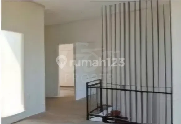 Jual Rumah Cluster 2 Lantai di Ivy Park Bsb City Daerah Mijen Kota Semarang Jawa Tengah (Nego) 2