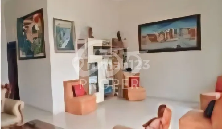 Jual Rumah Nyaman di Jl. Harapan Indah Sraten Daerah Tuntang Salatiga Kab. Semarang Jawa Tengah 2