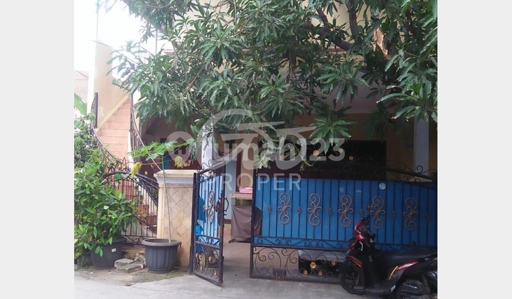 Jual Sewa Kost 600 m2 SHM Kelapa Gading, Jakarta Utara Jual Sewa Kost 600 m2 SHM Kelapa Gading, Jakarta Utara