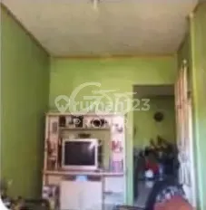 Jual Rumah Nyaman di Perumahan Lubuk Buaya Kato Tengah Kota Padang Sumatera Barat 2