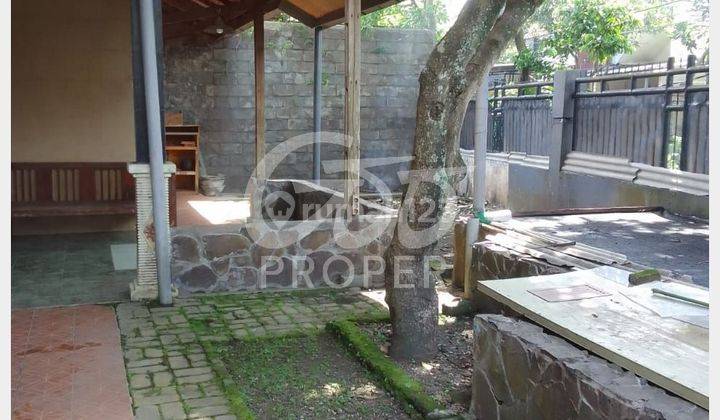 Rumah 2 Lantai Dijual di Jl Jembawan Kedungkandang Kota Malang 2