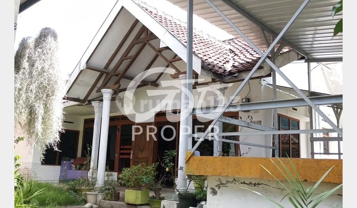 Jual Tanah Bonus Rumah di Jl. Trunojoyo Songgokerto Kota Batu Jawa Timur (Nego) Jual Tanah Bonus Rumah di Jl. Trunojoyo Songgokerto Kota Batu Jawa Timur (Nego)