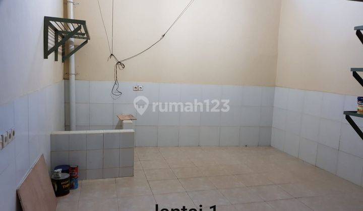 Dijual Ruko Istimewa Cocok Untuk Usaha. Wenang, Manado 2