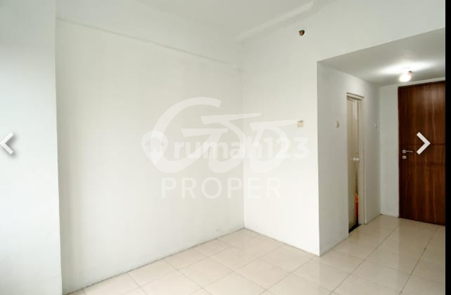 Sell Cheap 1 BR Nice Apartment in Metropolitan Park Bekasi Sell Cheap 1 BR Nice Apartment in Metropolitan Park Bekasi