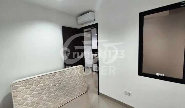 Rent Green Royal Condotel in the Kalideres area, West Jakarta Rent Green Royal Condotel in the Kalideres area, West Jakarta