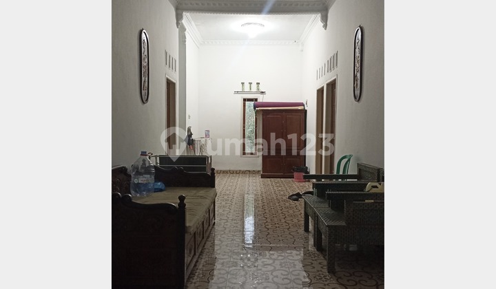 Jual Rumah Kost SHM di Jl. Kedawung Lowokwaru, Malang Jual Rumah Kost SHM di Jl. Kedawung Lowokwaru, Malang