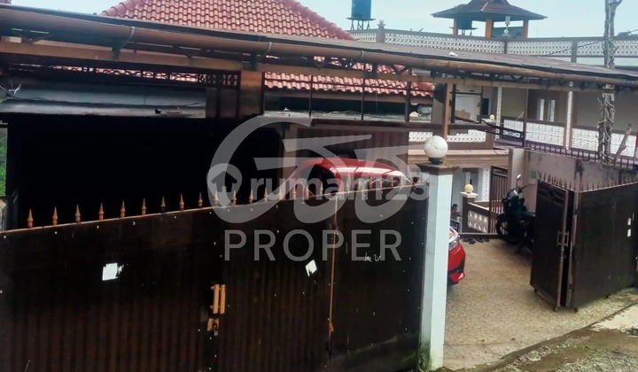 Jual Villa Siap Pakai di Jl. Pasirangin Darangdan Kab. Purwakarta Jawa Barat (Nego) Jual Villa Siap Pakai di Jl. Pasirangin Darangdan Kab. Purwakarta Jawa Barat (Nego)