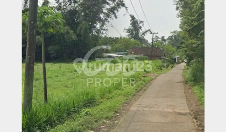 Jual Tanah Strategis (Zona Kuning) Cocok untuk Usaha di Panggungsari Kambingan Tumpang Kab. Malang Jawa Timur Jual Tanah Strategis (Zona Kuning) Cocok untuk Usaha di Panggungsari Kambingan Tumpang Kab. Malang Jawa Timur