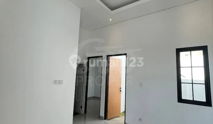 Jual Rumah Baru Beverly Lake Type Malibu Cikuda Kec. Parung Panjang Kab. Bogor Jual Rumah Baru Beverly Lake Type Malibu Cikuda Kec. Parung Panjang Kab. Bogor