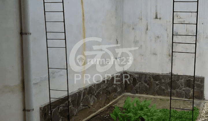 foto lainnya rumah dijual di malang anggun