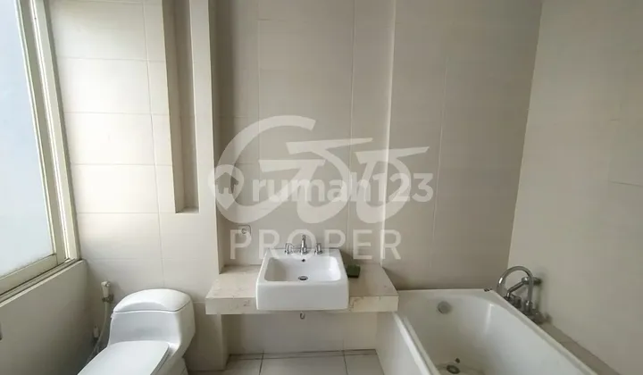 Jual Cepat Rumah Cluster di Royal Park Citraland Surabaya Jawa Timur 2