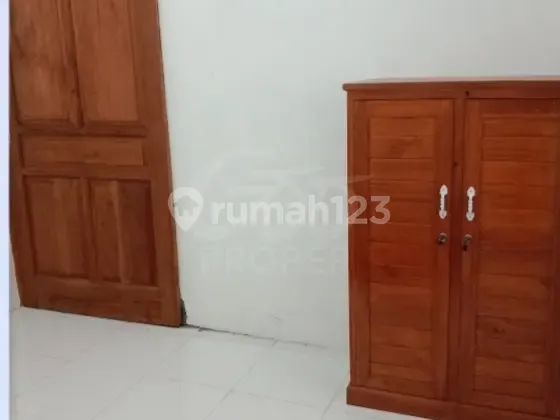 Rukost Rental Near Machung on Jl. Dieng Atas Dau Malang 2