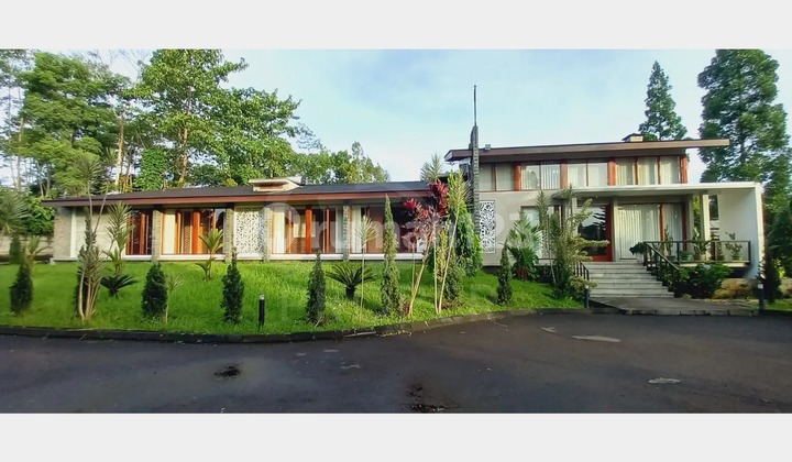For Sale: Adi Prima Villa Fully Furnished, Jl. Langensari, Sukaraja Sub-district, Sukabumi Regency, West Java. For Sale: Adi Prima Villa Fully Furnished, Jl. Langensari, Sukaraja Sub-district, Sukabumi Regency, West Java.