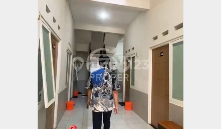 Jual Rukost Strategis di Dawuhan Tegal Gondo Karangploso Malang