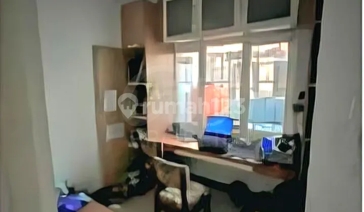 Jual Rumah Minimalis di Jl. Selo Mas Timur Daerah Semarang Utara Kota Semarang Jawa Tengah 2